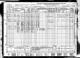 1940 United States Federal Census(50).jpg