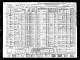 1940 United States Federal Census(54).jpg