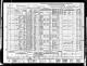 1940 United States Federal Census(55).jpg