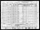 1940 United States Federal Census(58).jpg