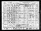 1940 United States Federal Census(59).jpg