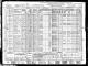 1940 United States Federal Census(60).jpg
