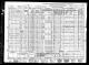 1940 United States Federal Census(61).jpg