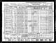 1940 United States Federal Census(62).jpg