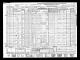 1940 United States Federal Census(64).jpg