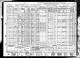 1940 United States Federal Census(66).jpg