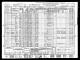1940 United States Federal Census(7).jpg