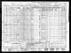 1940 United States Federal Census(72).jpg