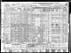 1940 United States Federal Census(73).jpg