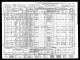 1940 United States Federal Census(74).jpg