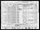 1940 United States Federal Census(75).jpg