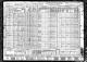 1940 United States Federal Census(76).jpg