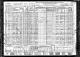1940 United States Federal Census(77).jpg