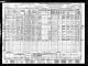 1940 United States Federal Census(78).jpg