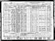 1940 United States Federal Census(8).jpg