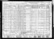1940 United States Federal Census(80).jpg