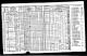Iowa State Census Collection 18361925(2).jpg