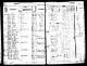 Iowa State Census Collection 18361925(3).jpg
