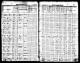 Iowa State Census Collection 18361925(4).jpg