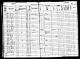 Iowa State Census Collection 18361925(5).jpg