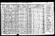Iowa State Census Collection 18361925(6).jpg