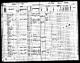 Iowa State Census Collection 18361925(7).jpg