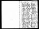 Iowa State Census Collection 18361925(9).jpg