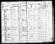 Iowa State Census Collection 18361925.jpg
