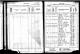 Kansas State Census Collection 18551925(1).jpg
