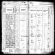 Kansas State Census Collection 18551925(2).jpg