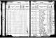 Kansas State Census Collection 18551925(3).jpg