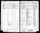 Kansas State Census Collection 18551925(4).jpg