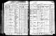 Kansas State Census Collection 18551925.jpg