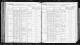 New York State Census 1875.jpg