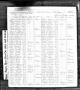 New York State Census 1892(1).jpg