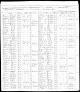 New York State Census 1892.jpg