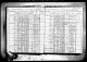 New York State Census 1915(1).jpg