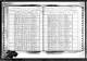 New York State Census 1915.jpg