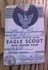 EagleScout - Paul Lorenz
