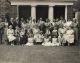 1957 shugert meredith family reunion