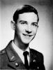 Charles Boswell Perry, III