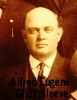 Alfred Eugene Gildersleeve