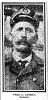 Portrait - Lorenz, Fred Adolph - Indianapolis_Star_Dec_27_1908-CLIP