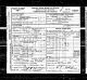Death Certificate - Lorenz Sr., Frederick Graham 
